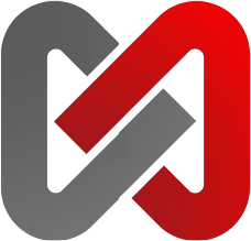 Logo (c)